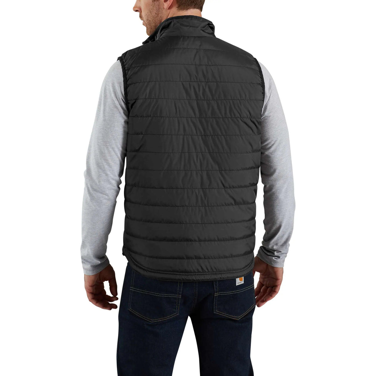 Gilliam Vest