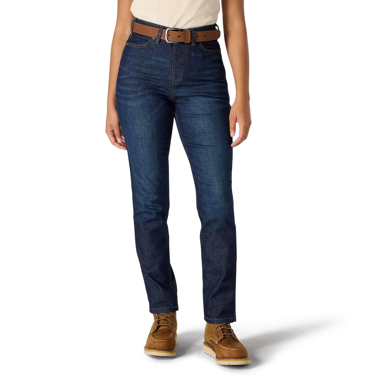 Women's Mason Pull-On Jean