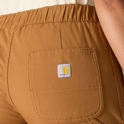 Women's Force Ripstop Pant