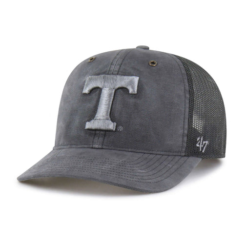 Tennessee Volunteers '47 Dyed Trucker Relaxed Fit