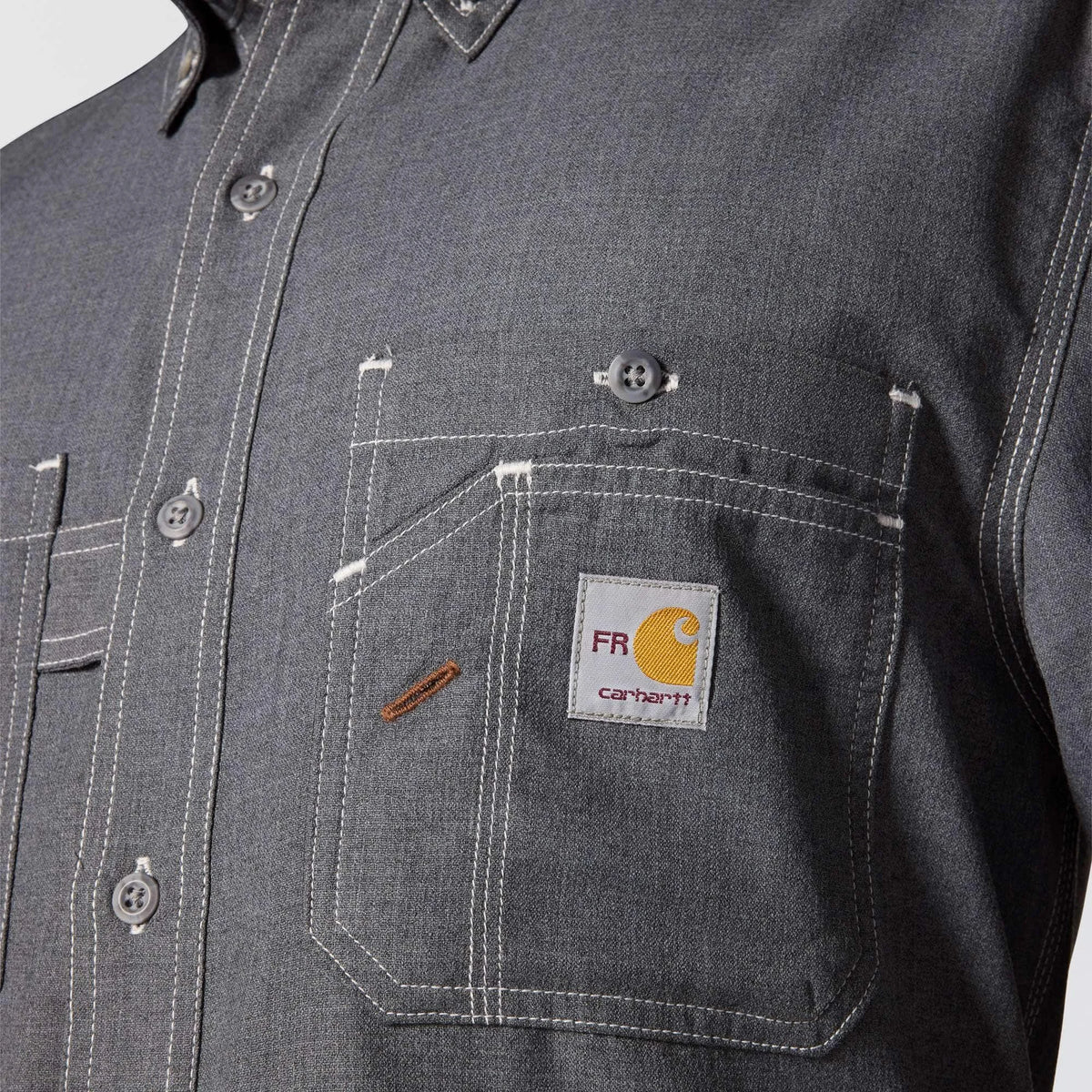 FR Force Sun Defender™ LS Shirt
