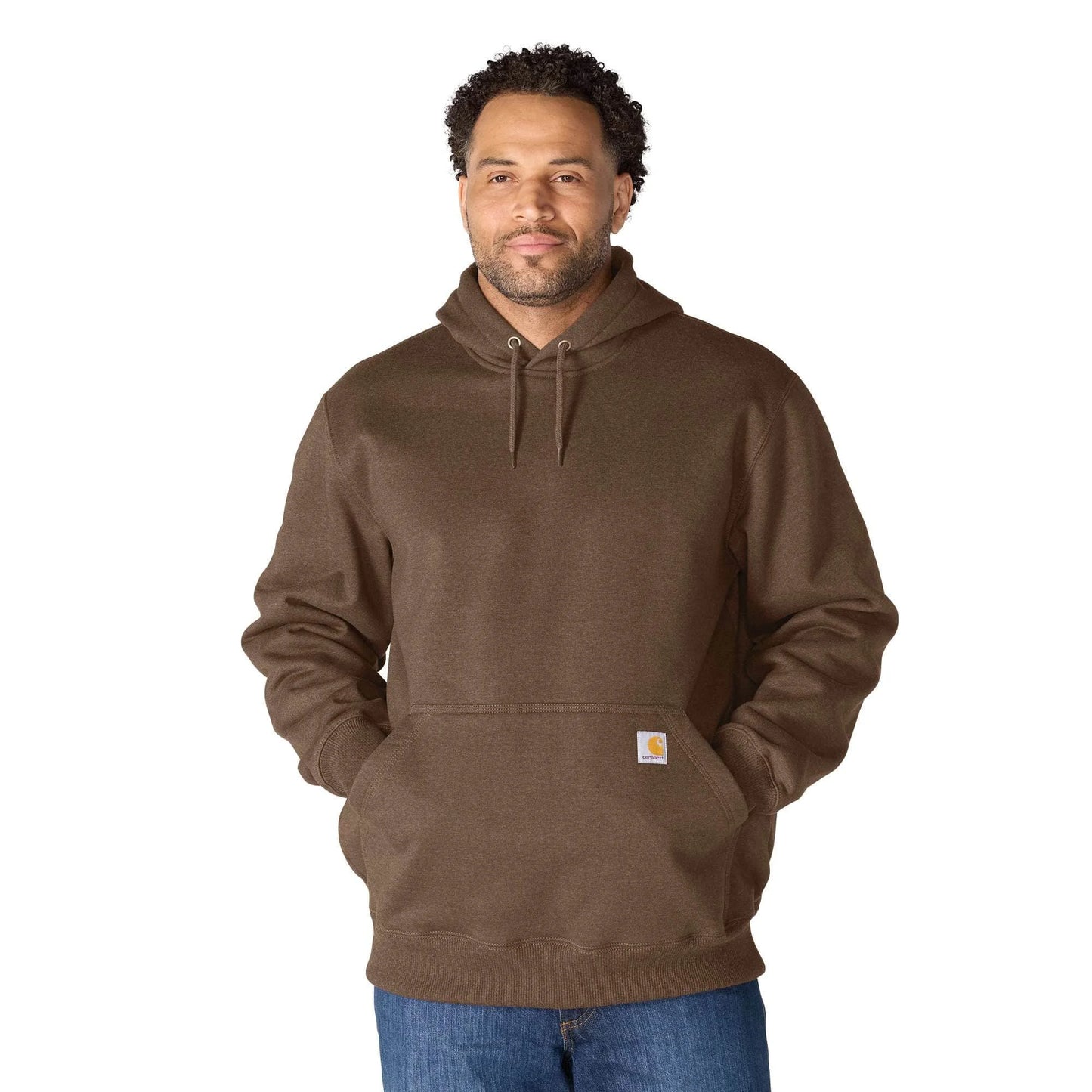 Paxton Sweatshirt