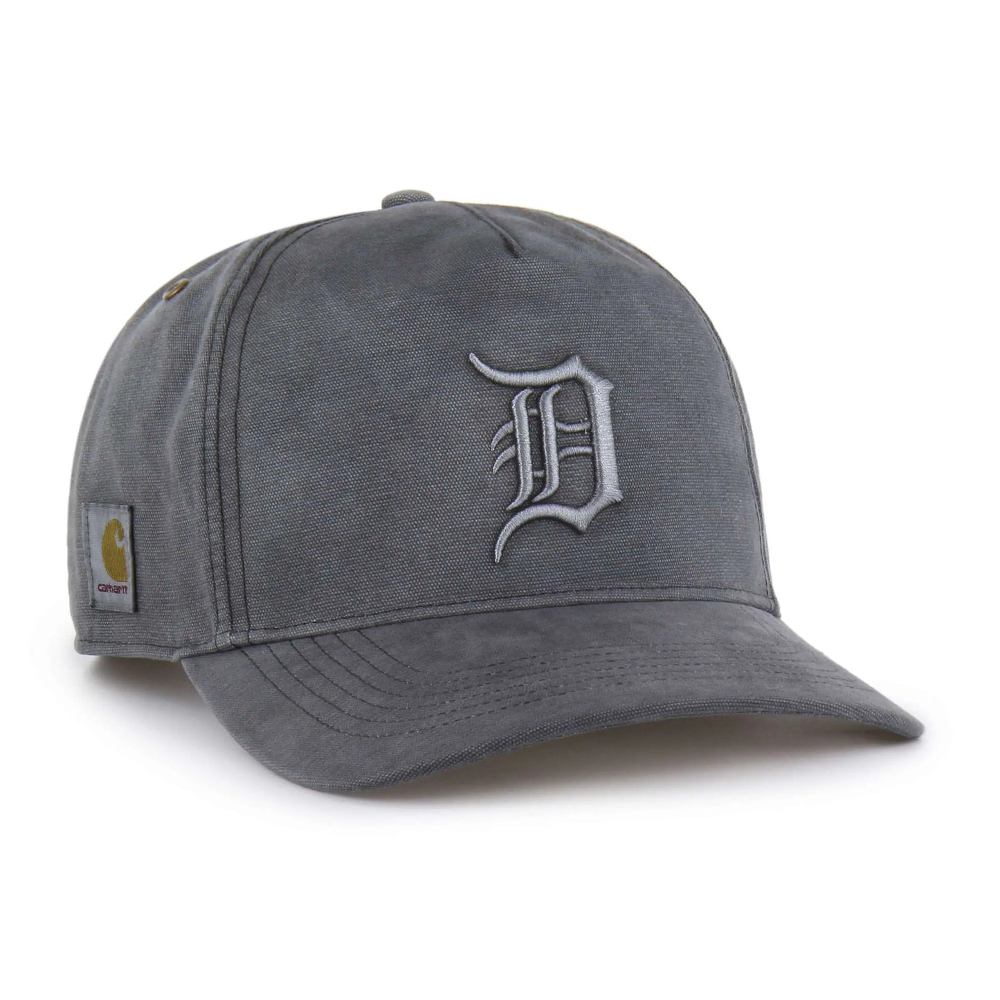 Detroit Tigers '47 Dyed Hitch Relaxed Fit