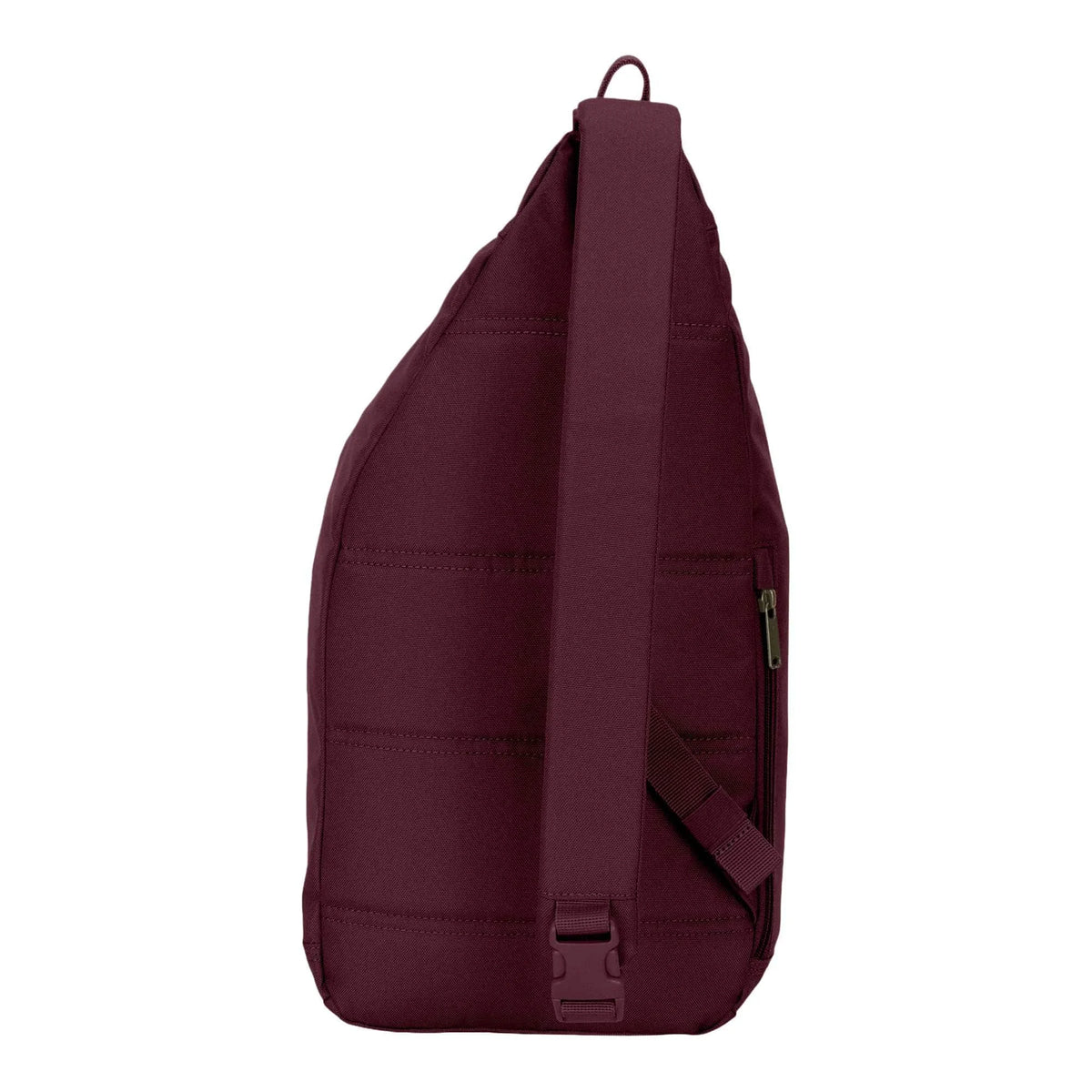 Classic Sling Bag