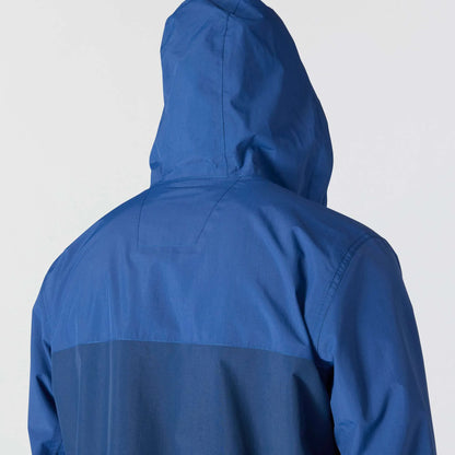 Monterey Jacket