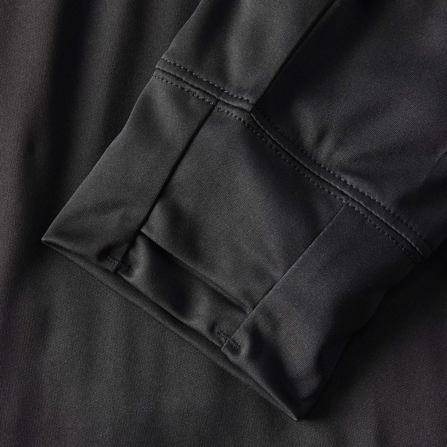 Force Sun Defender™ Relaxed 1/2-Zip