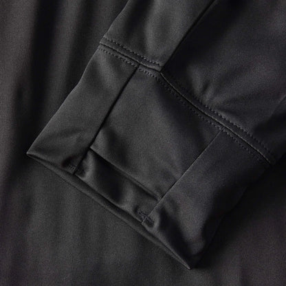 Force Sun Defender™ Relaxed 1/2-Zip