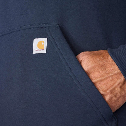 Sawyer Work Sweatshirt