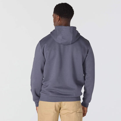 Iconic K288 Logo Sweatshirt