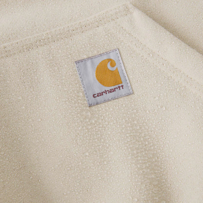 Paxton Sweatshirt
