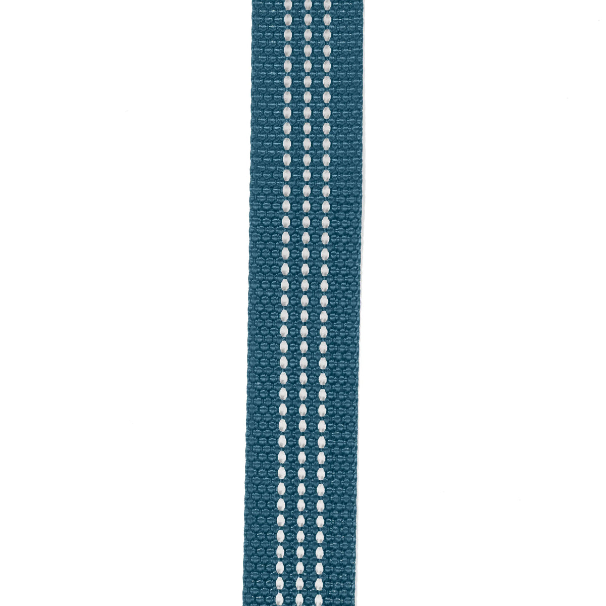 Field Dog Leash
