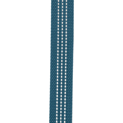 Field Dog Leash
