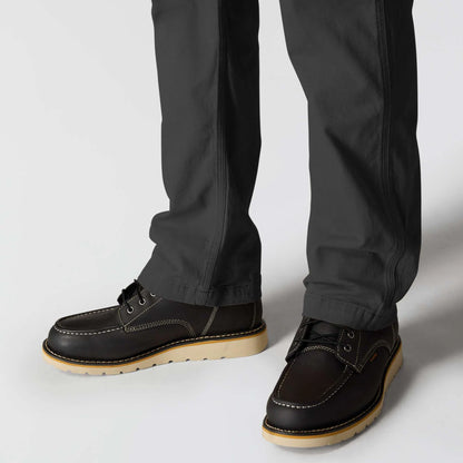 Relaxed Straight Rigby Dungaree