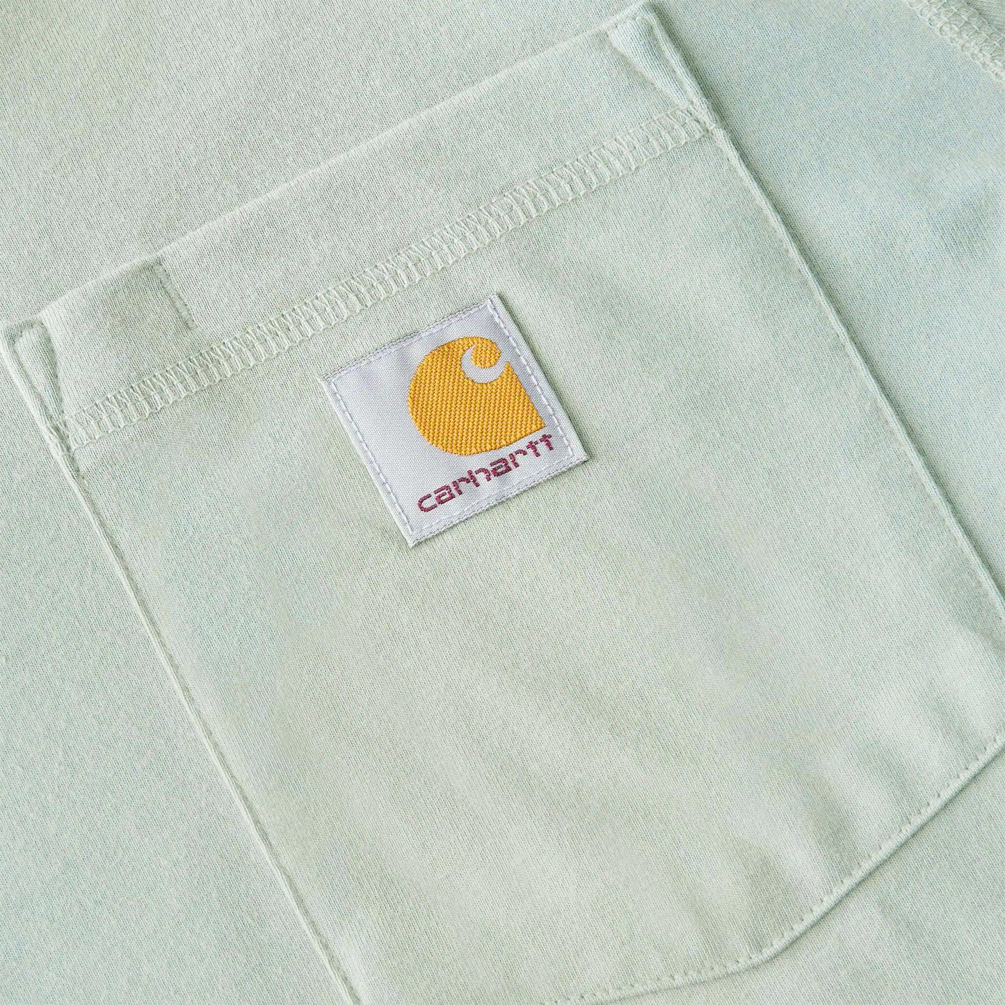 Force Relaxed T-Shirt