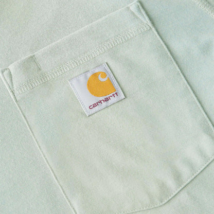Force Relaxed T-Shirt
