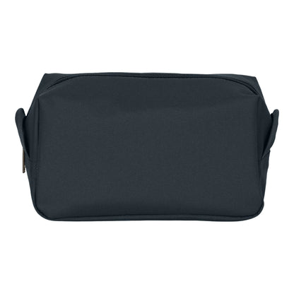 Travel Kit