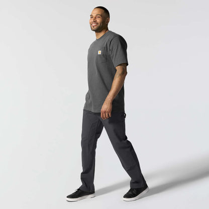 Iconic K87 Pocket T-Shirt