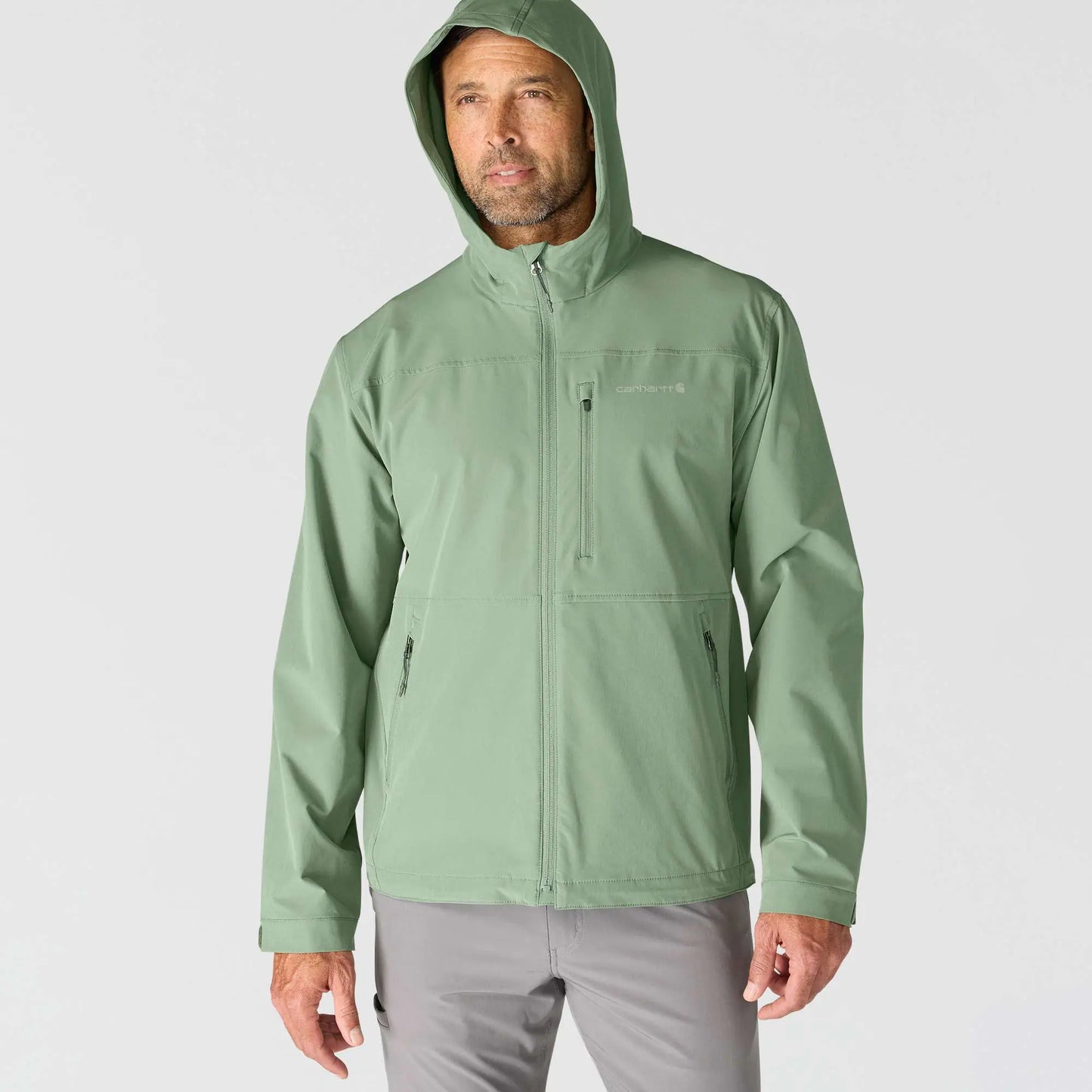 Force Phoenix Jacket
