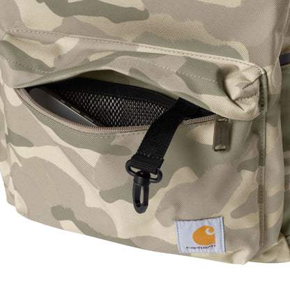 21L Classic Backpack