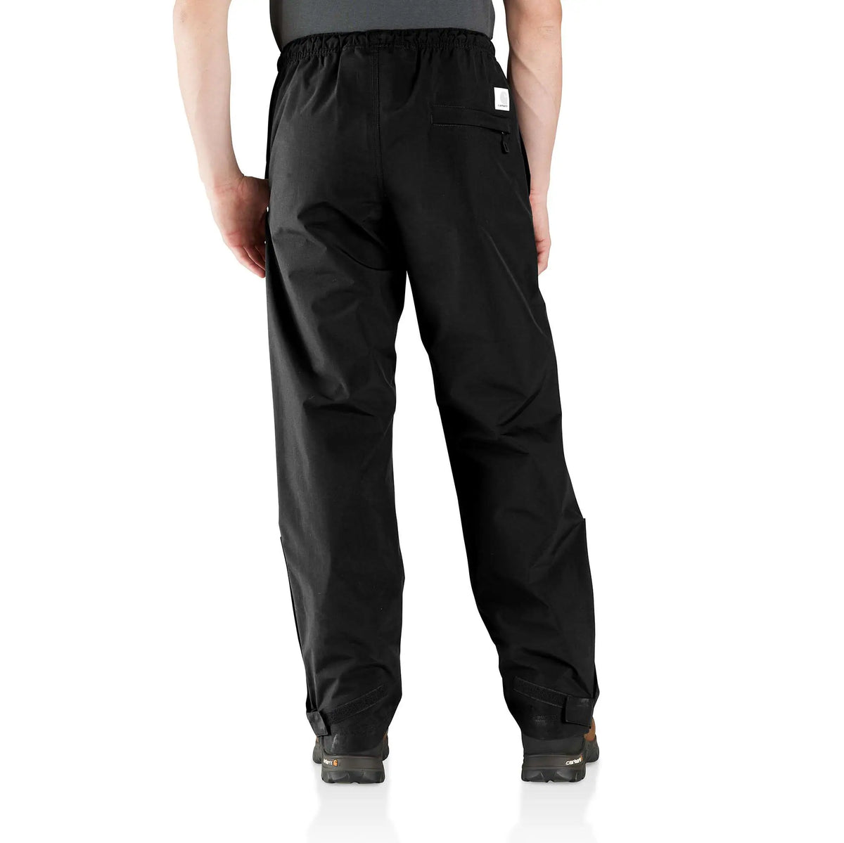 Monterey Pant