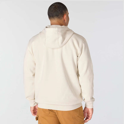 Marquette Shamrock Sweatshirt