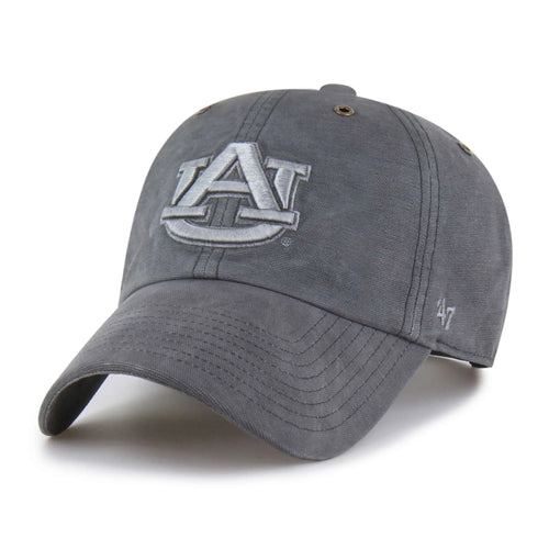 Auburn Tigers '47 Dyed Clean Up
