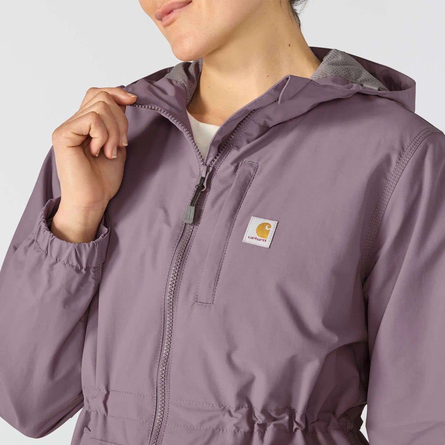 Women's Rockford Coat