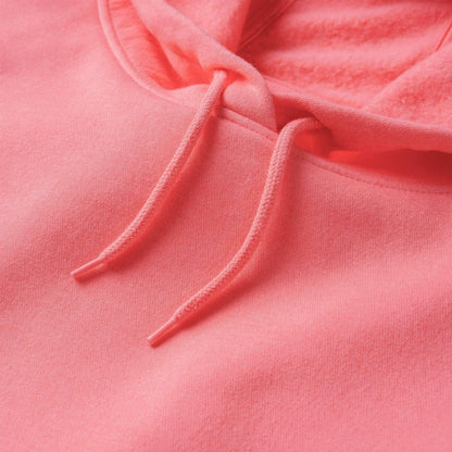 Sawyer Script Logo Sweatshirt