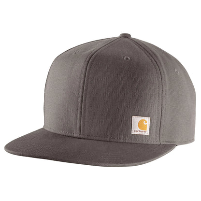 Hudson Cap