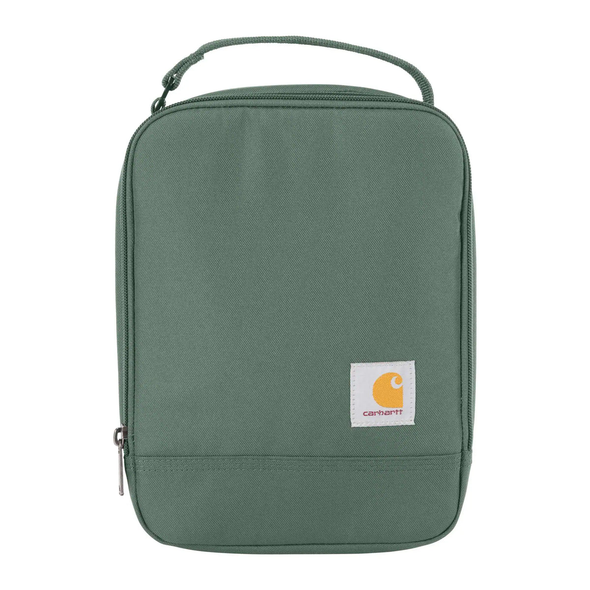 Insulated Lunch Cooler
