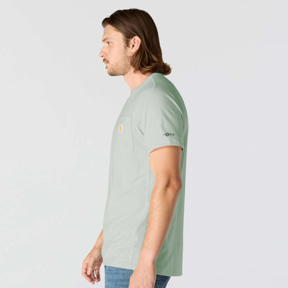 Force Relaxed T-Shirt