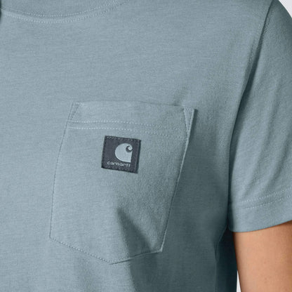 Women's Irvine Relaxed T-Shirt