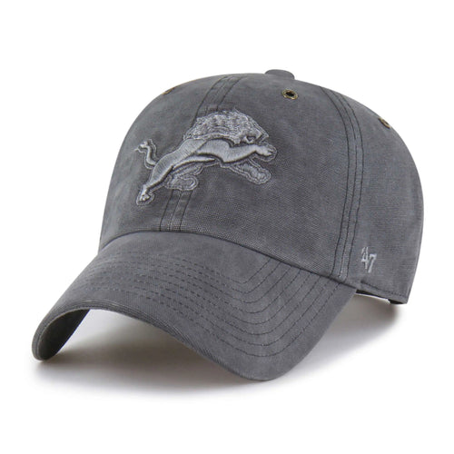 Detroit Lions '47 Dyed Clean Up