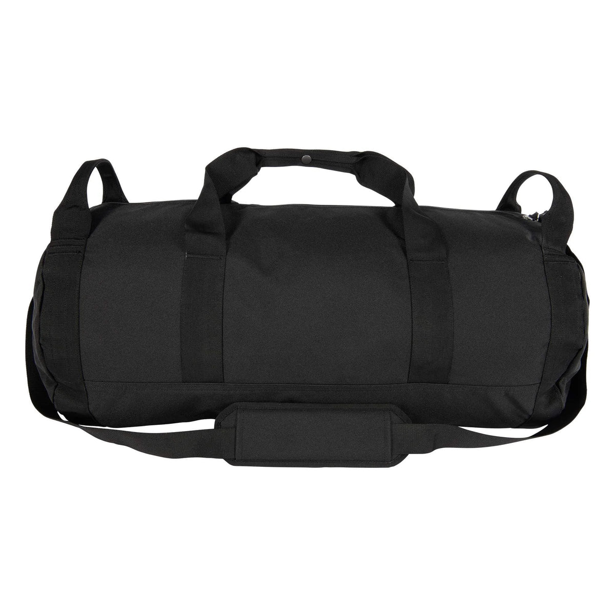 60 L Classic Round Duffel