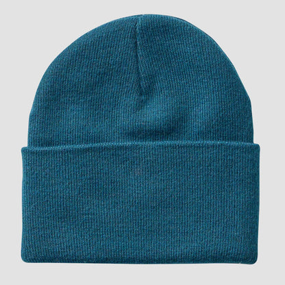 Kids' Watch Cap Beanie (B/T/C/Y)