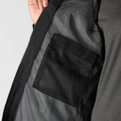 Women's Monterey Jacket