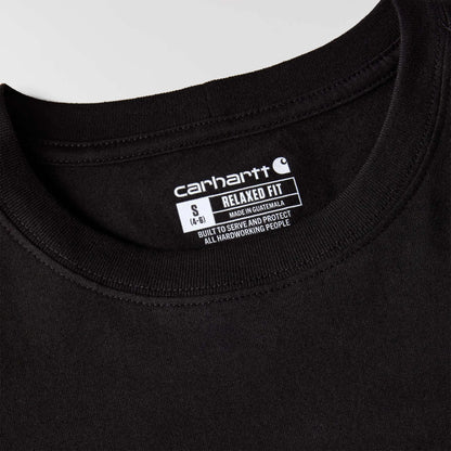 Women's Irvine Relaxed T-Shirt