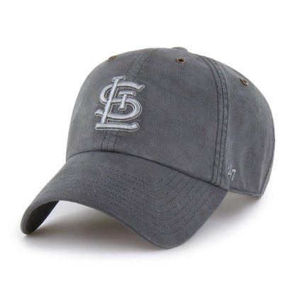 St. Louis Cardinals '47 Dyed Clean Up
