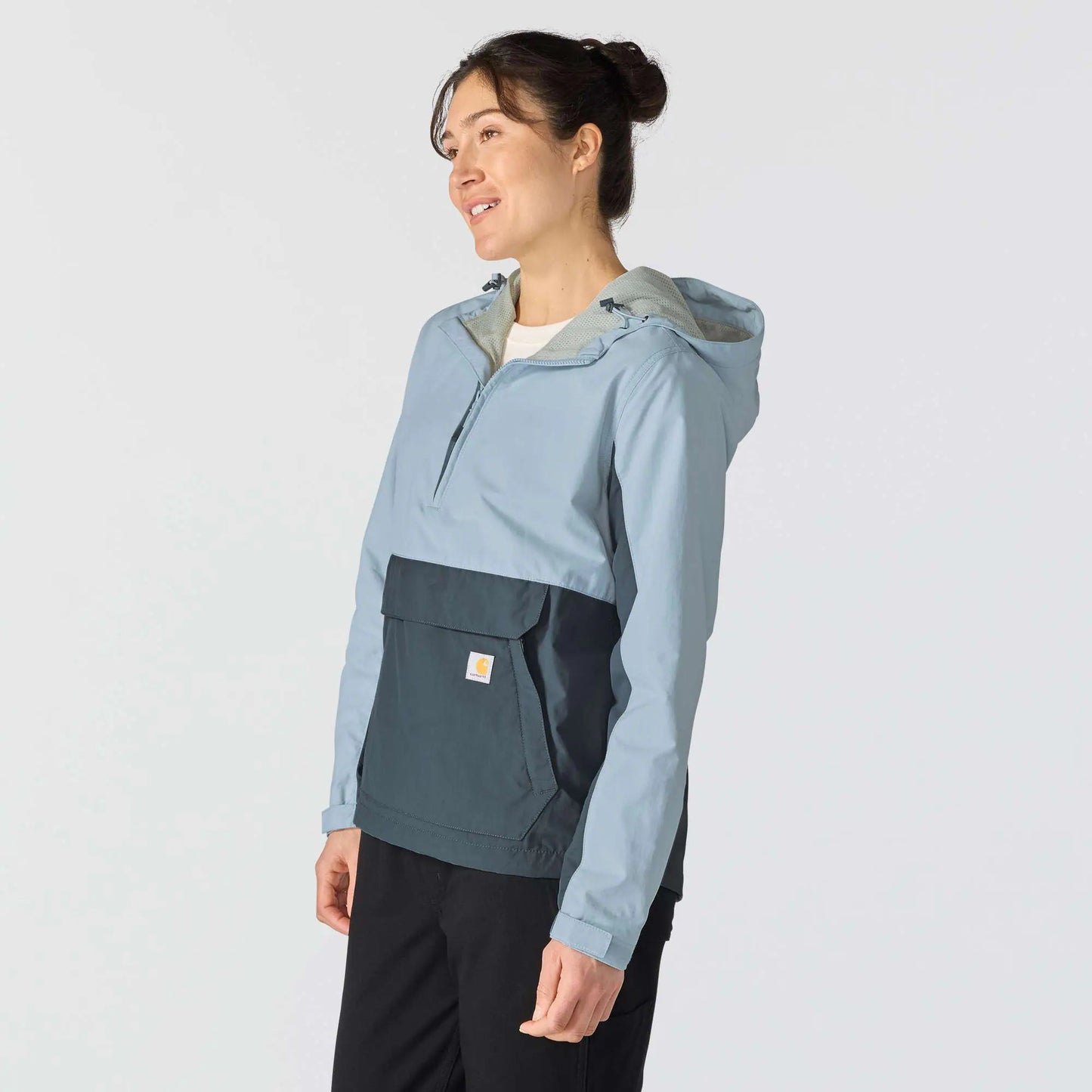 Women's Rockford Anorak