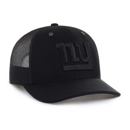 New York Giants '47 Trucker Relaxed Fit