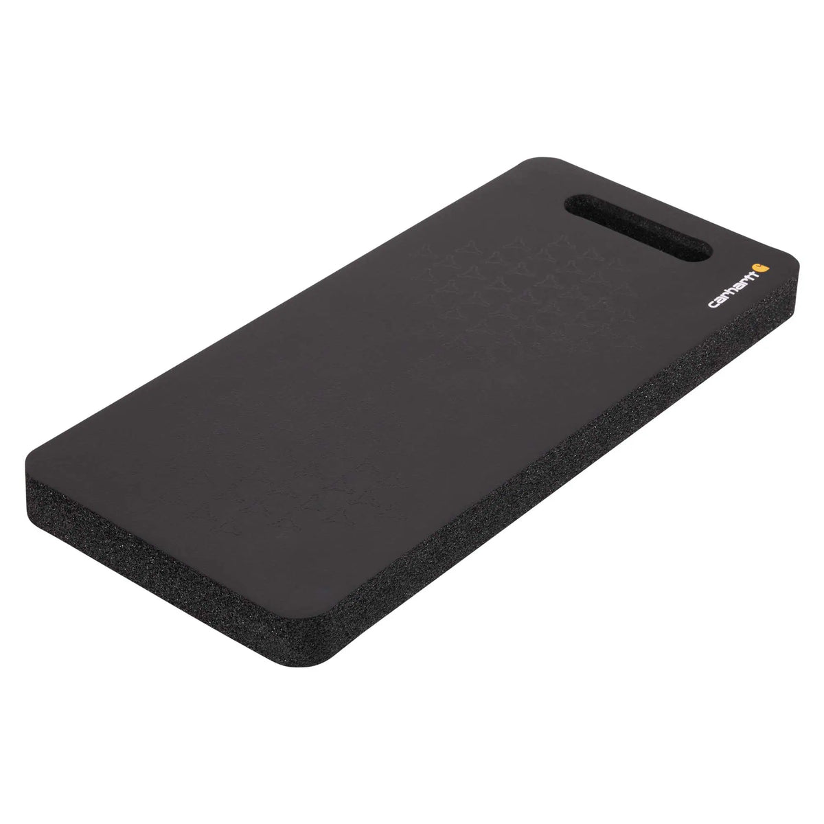 Medium Heavy Duty Kneeling Mat