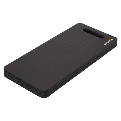 Medium Heavy Duty Kneeling Mat