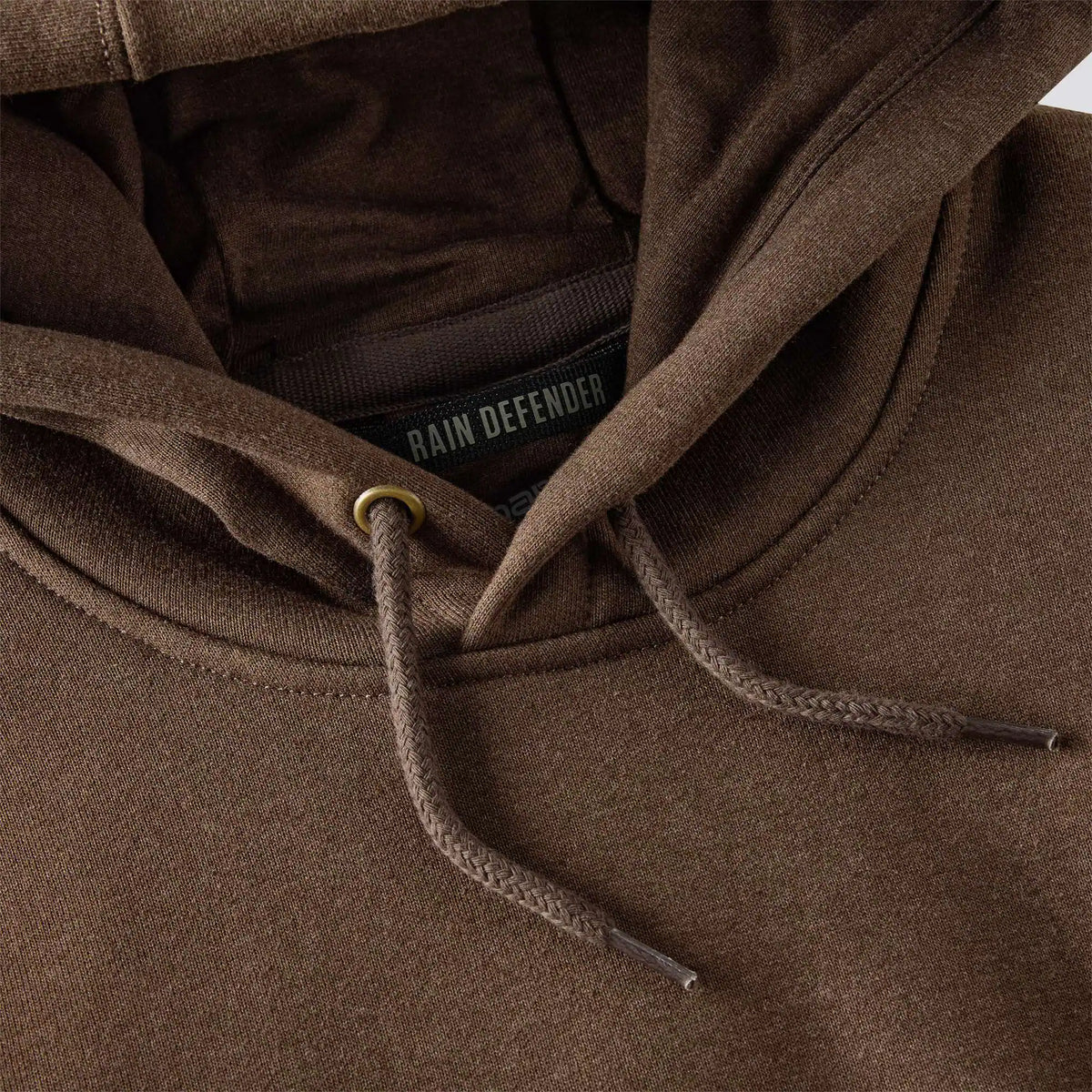 Paxton Sweatshirt