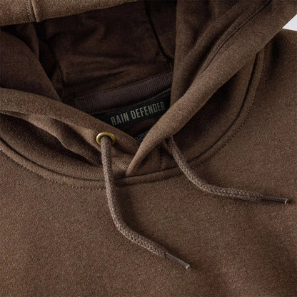Paxton Sweatshirt