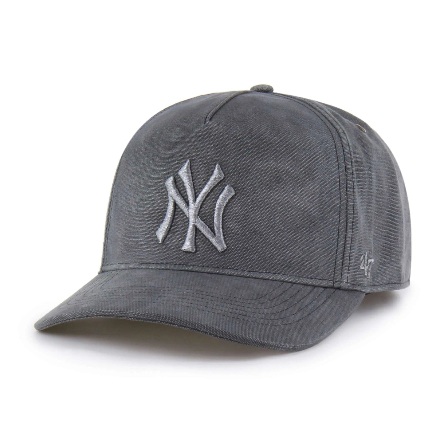 New York Yankees '47 Dyed Hitch Relaxed Fit
