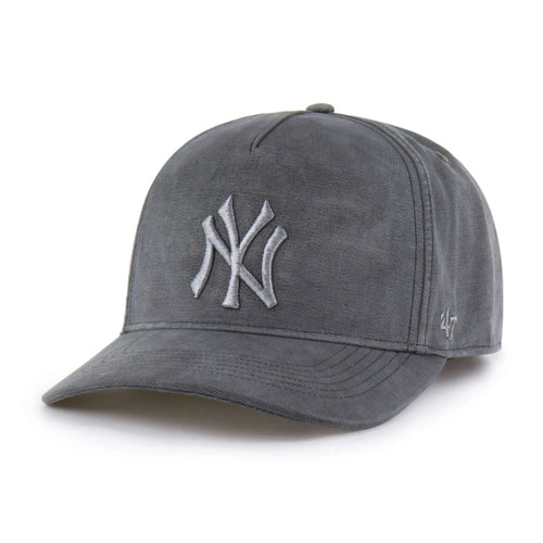 New York Yankees '47 Dyed Hitch Relaxed Fit