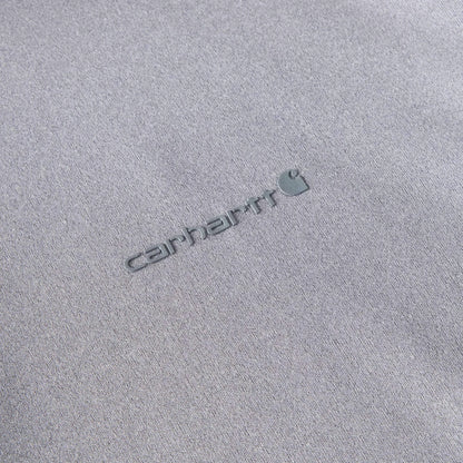 Force Sun Defender™ Relaxed 1/2-Zip