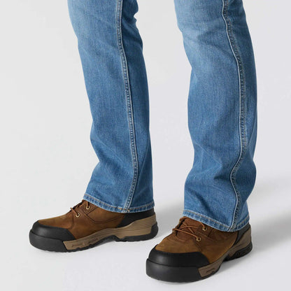 FR Relaxed Bootcut Rugged Flex™ Jean