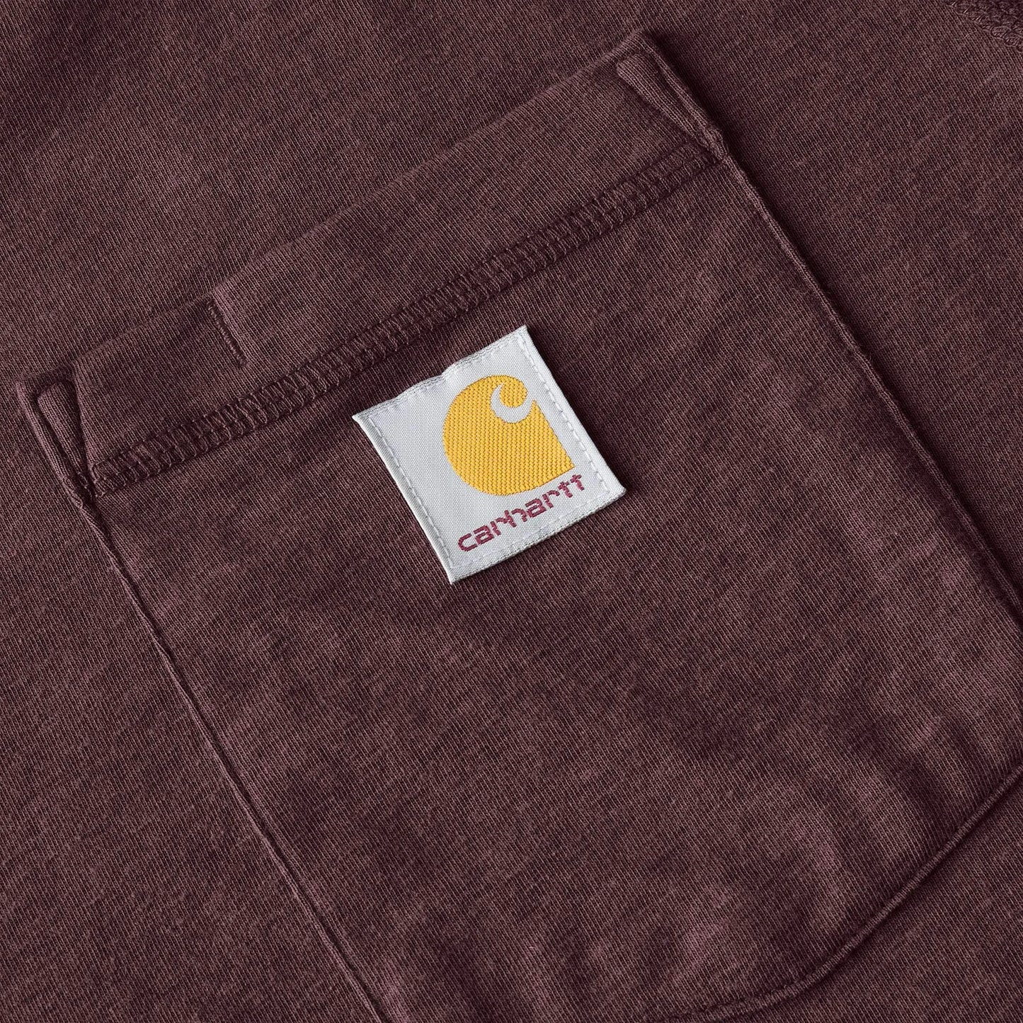 Force Relaxed T-Shirt