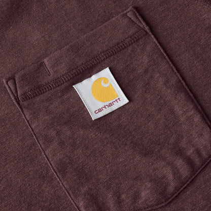 Force Relaxed T-Shirt